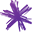 spark.co.nz