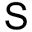 spark.co.th