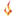 spark.com.np