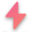 spark.com
