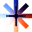 spark.do