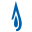 spark.net.au