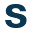 spark.ngo