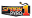spark1inc.com