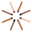 spark4community.com
