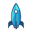 spark4kids.com