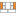 spark59.com
