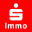 sparkasse.immo