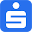 sparkassenverband.at