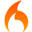 sparkbb.com