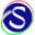 sparkbyexamples.com