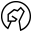 sparkcapital.com