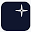 sparkcapital.in