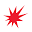 sparkcentre.org