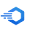 sparkcharge.io