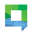sparkchat.com