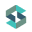 sparkcliks.com