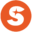 sparkcm.com