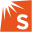 sparkcomms.co.uk