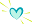 sparkcurriculum.org