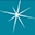 sparkdigital.ie