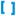 sparkdigitalsalesgroup.com