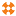 sparkdynamic.com