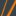 sparke.com.au
