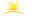 sparkedhost.com