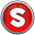 sparket.in