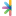 sparketail.com