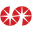 sparkfabrik.com