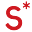 sparkfactor.com