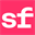 sparkfestival.co