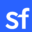 sparkfund.co