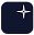 sparkfund.in