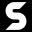 sparkfx.jp
