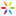 sparkgroup.ae