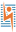 sparkinfosys.com