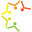 sparkingcapital.com