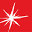sparkinnovations.com
