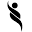 sparkinternational.org