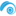 sparkinweb.com