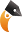 sparkinwords.com