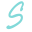 sparkitivity.com