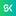 sparkk.fr