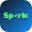 sparkk.tv