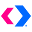sparklabs.com.mx