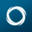 sparklabs.com