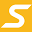 sparklan.com